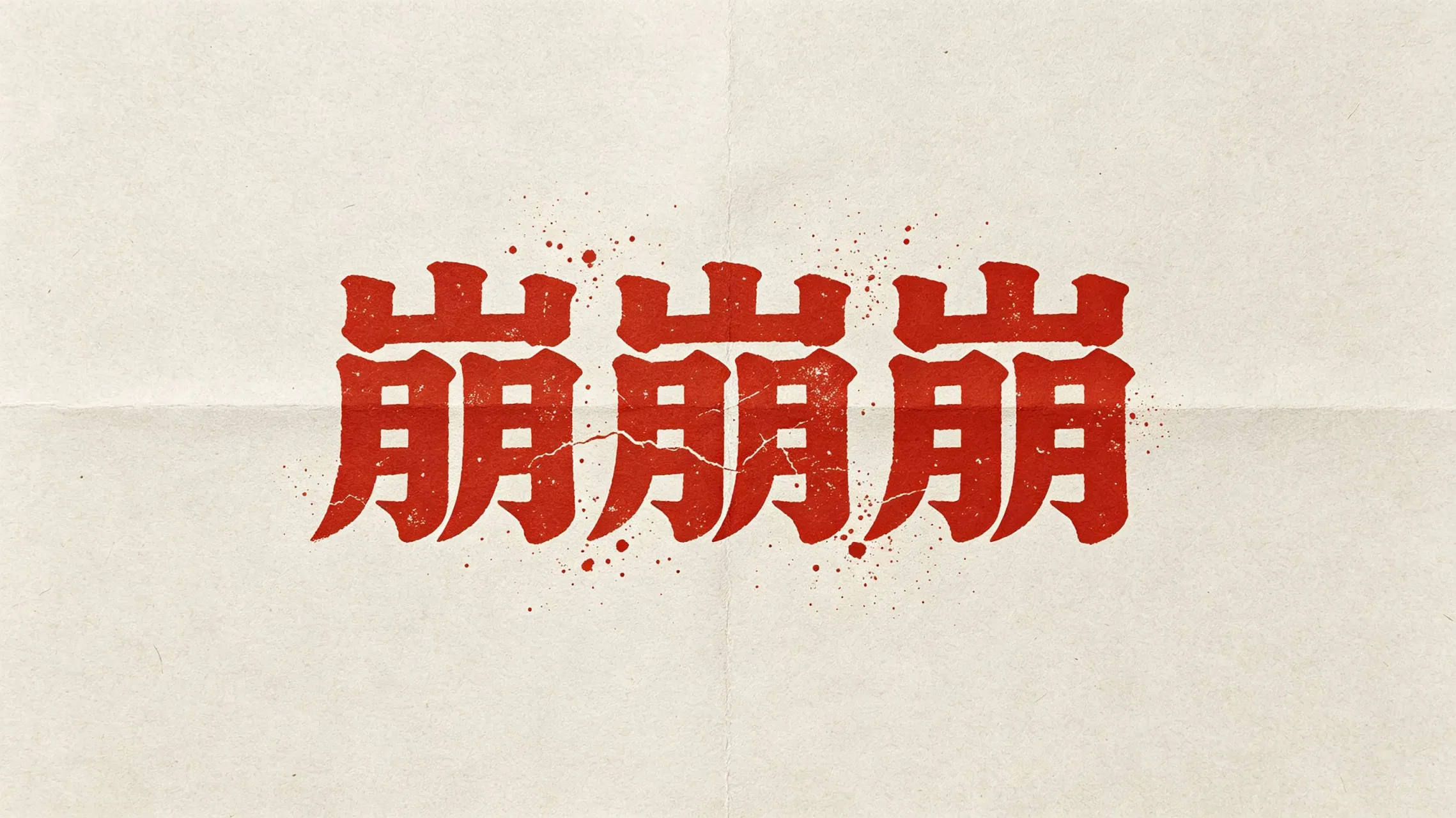 《BBB》v7.9本地一键端-往生堂的资源库