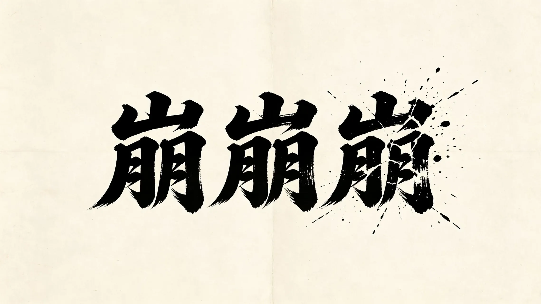 《BBB》v8.5本地单机指令端-往生堂的资源库