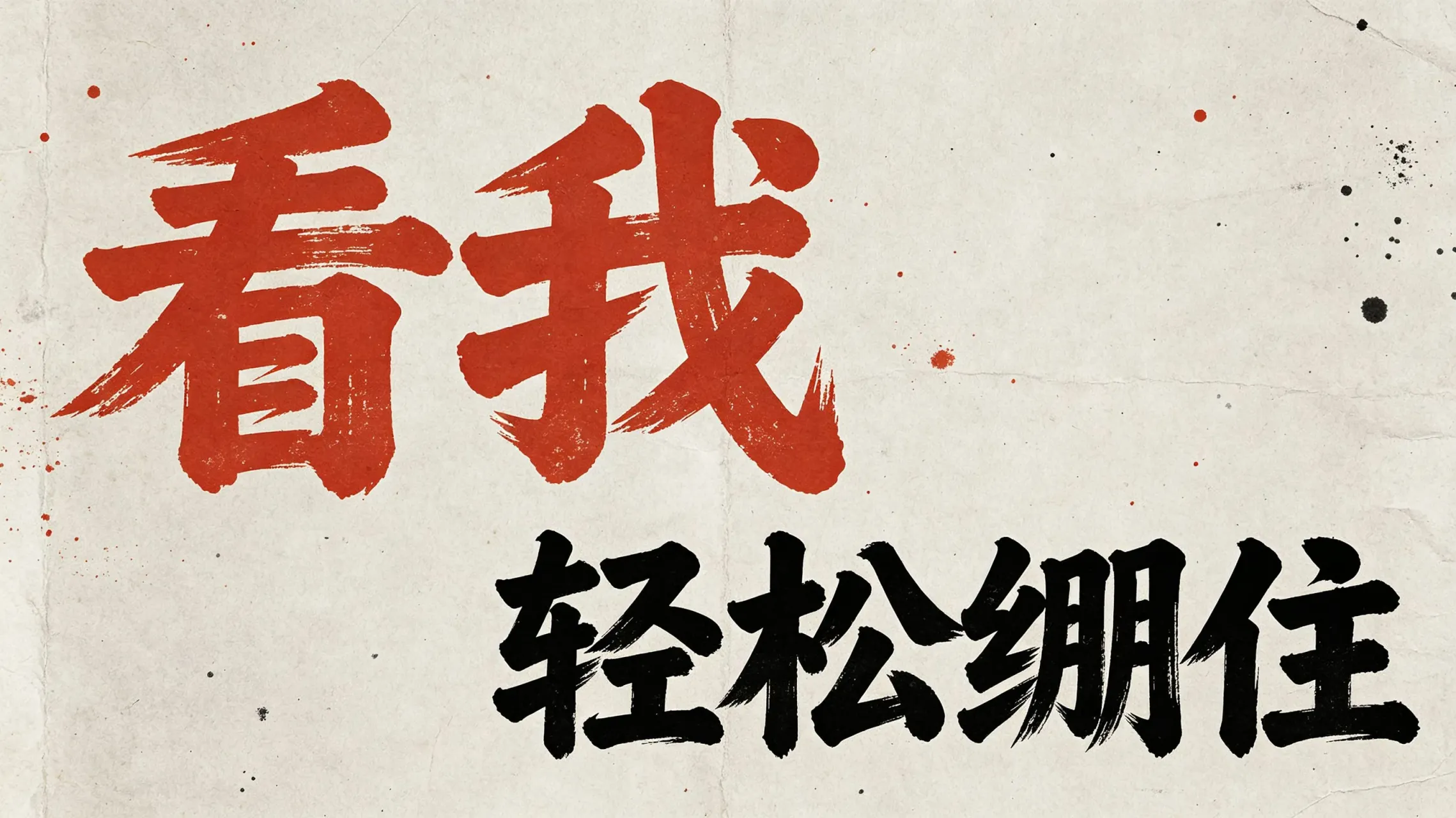 《12：3456》v4.6测试服一键端-往生堂的资源库