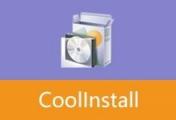 CoolInstallPlus-玩酷之家系统安装工具-往生堂的资源库
