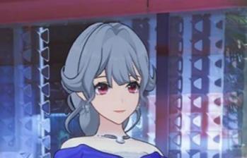 NPC-上流社会女性水果版-往生堂的资源库