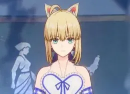 Saber-身体写作-往生堂的资源库