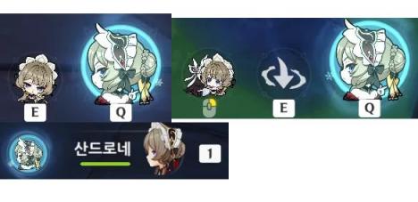 UI-Q版技能图标【v6.7】-往生堂的资源库