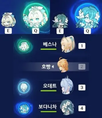 UI-Q版技能图标【v7.1】-往生堂的资源库