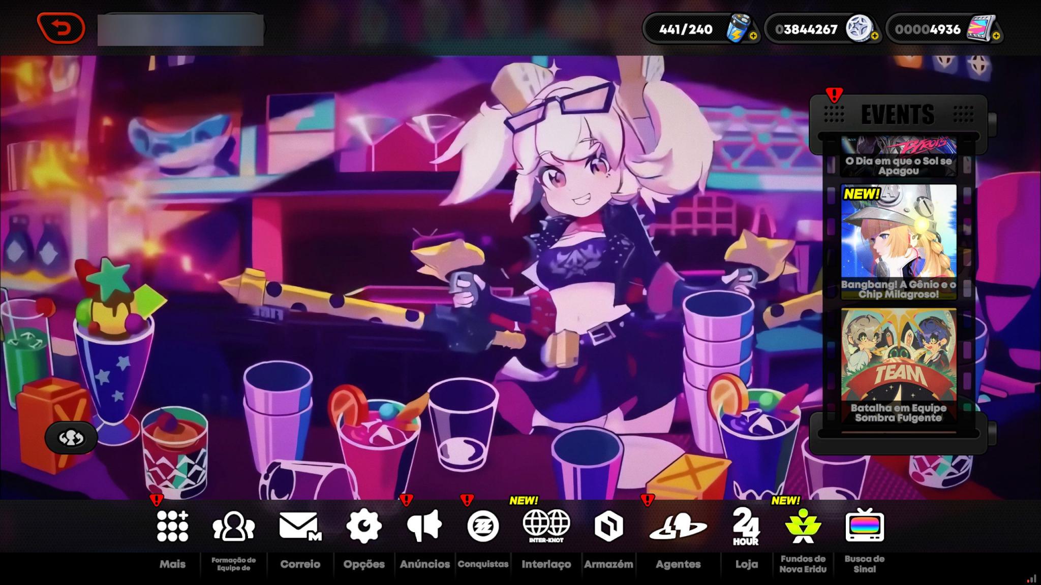 UI-柏妮思动态背景-往生堂的资源库