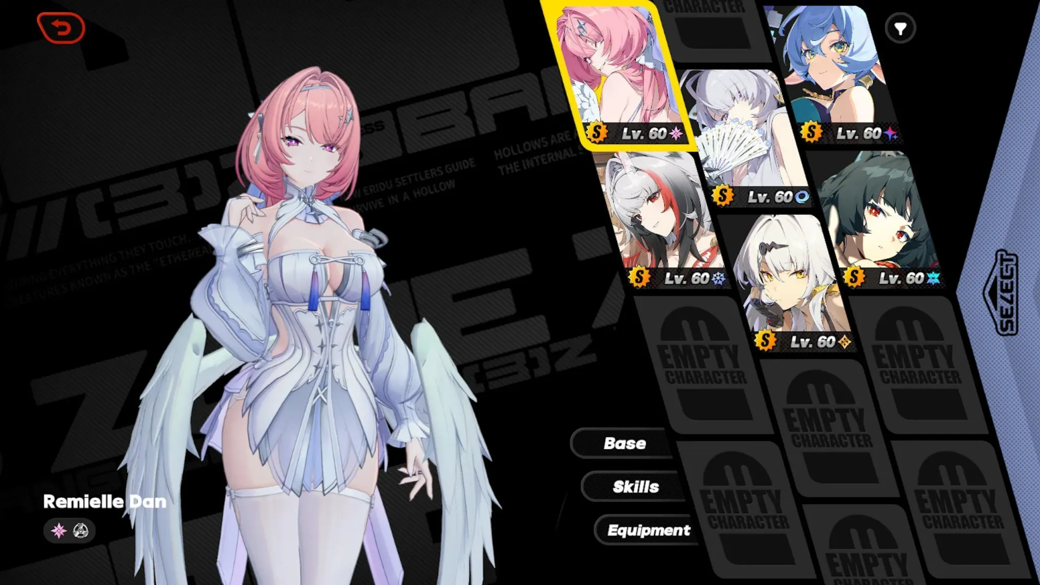 UI-角色艺术头像【v3.1】-往生堂的资源库