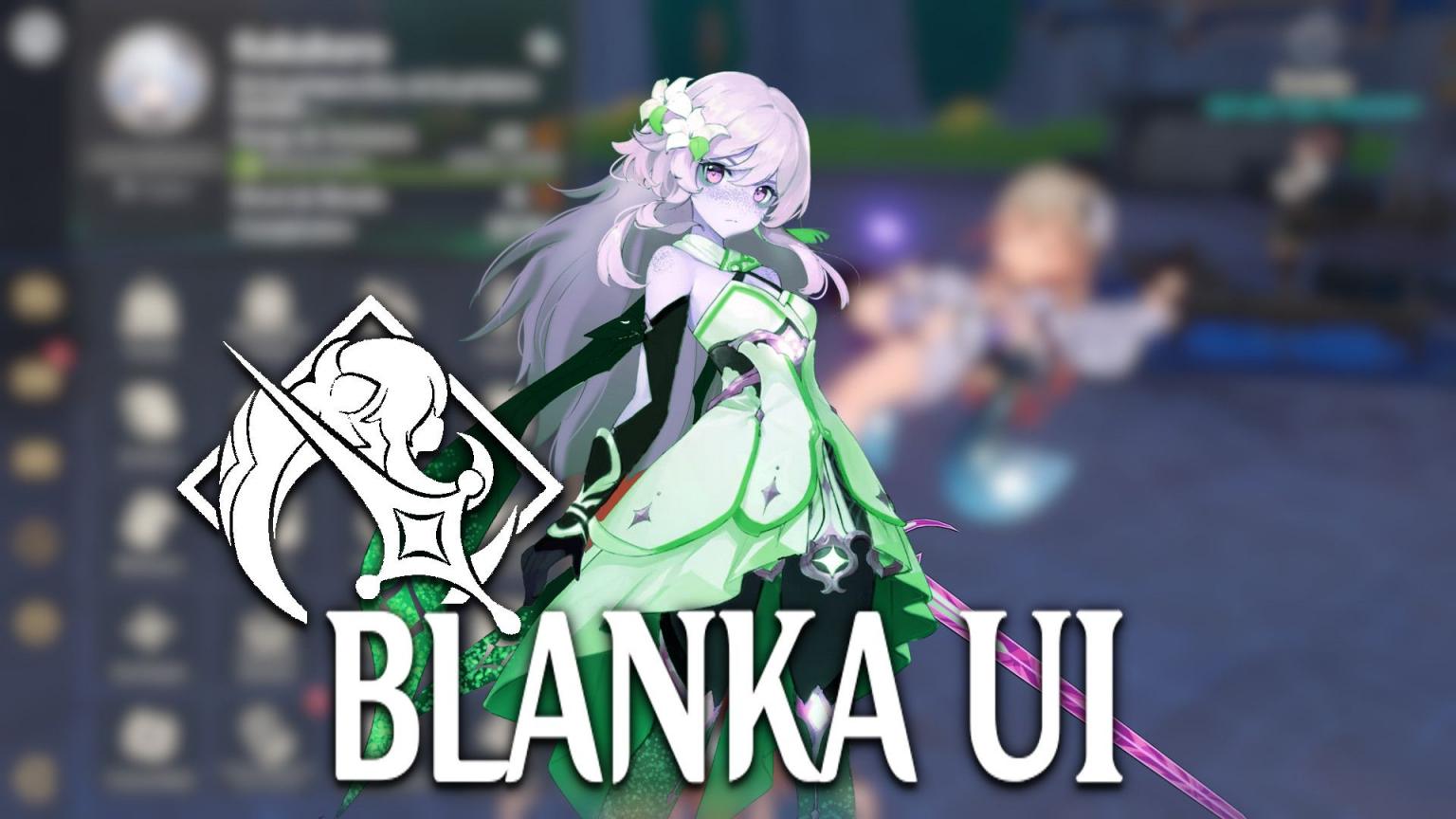 UI-深色UI界面【v6.7】-往生堂的资源库