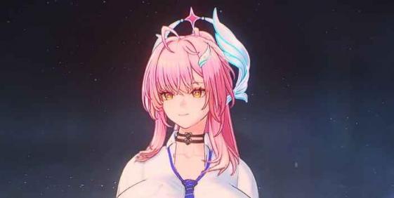 爱弥斯-飞柱水手服-往生堂的资源库