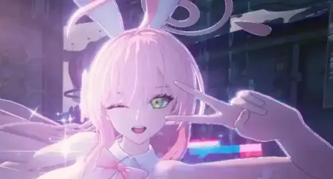 爱弥斯-花子兔女郎v3-往生堂的资源库