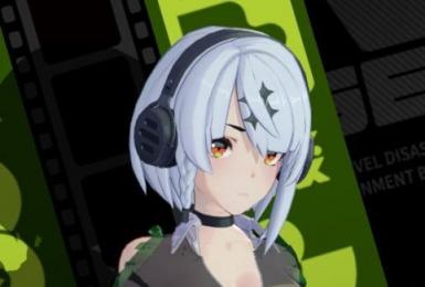 安比-闪亮艾利都透明版-往生堂的资源库