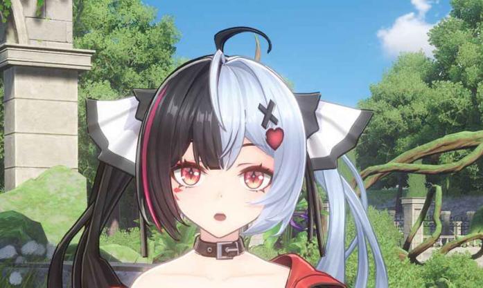 安魂曲-创可贴战神-往生堂的资源库