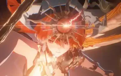 奥古斯塔-一念神魔v7-往生堂的资源库