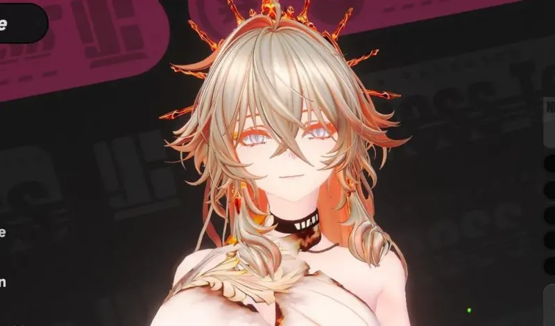 残虹-改灰姑娘-往生堂的资源库