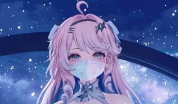 达妮娅-蕾米埃尔服饰透明版-往生堂的资源库
