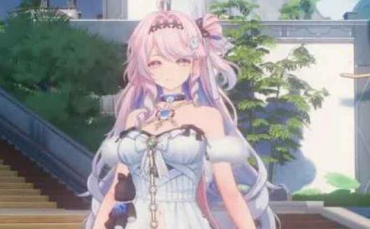 达妮娅-原服饰水果切换版-往生堂的资源库