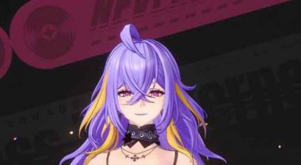法帝娅-不道德的冲动无眼镜穿孔版-往生堂的资源库