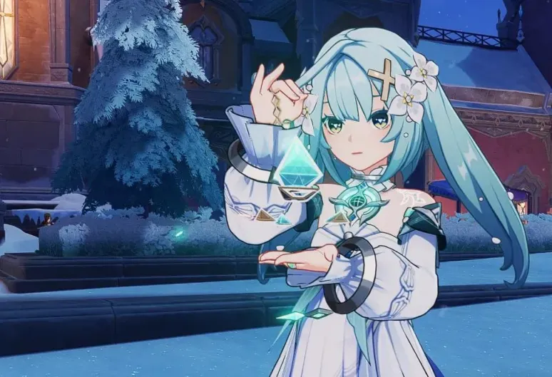 珐露珊-沃雅妮莎服饰-往生堂的资源库