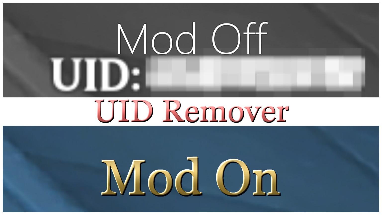 功能-UID移除器【v6.6】-往生堂的资源库