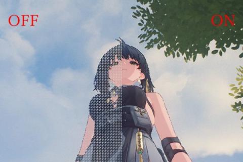 功能-角色反虚化【v3.4】-往生堂的资源库