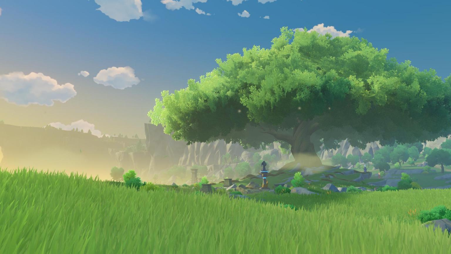 功能-移除UI界面【v6.7】-往生堂的资源库