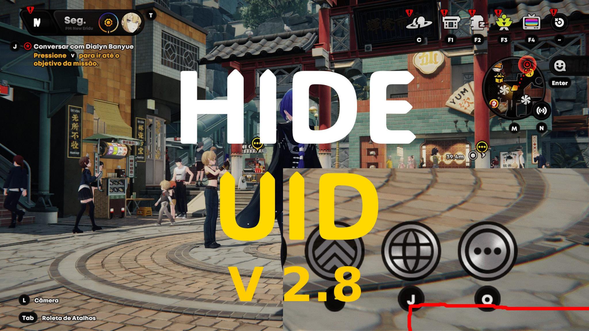 功能-隐藏UID【v2.8】-往生堂的资源库