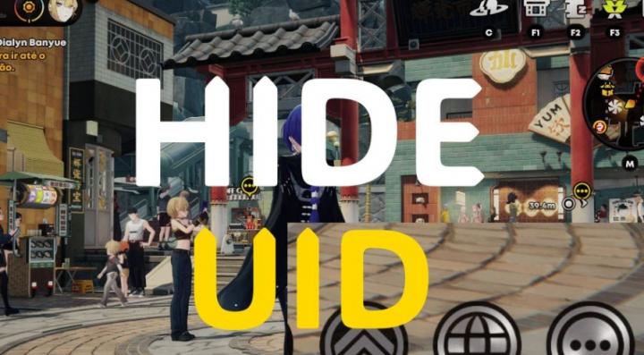 功能-隐藏UID【v3.0】-往生堂的资源库