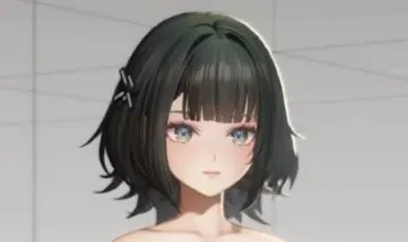 管理员·女-带妆巨雷v2-往生堂的资源库