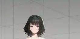 管理员&middot;女-定制衣橱-往生堂的资源库