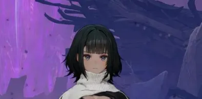 管理员&middot;女-剑星忍者服-往生堂的资源库