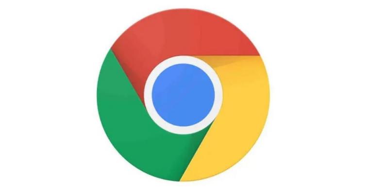 谷歌Chrome浏览器 便携增强版-往生堂的资源库