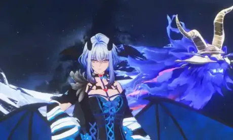 嘉贝莉娜-恶魔猎手v3-往生堂的资源库