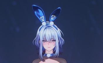 嘉贝莉娜-迷人兔-往生堂的资源库