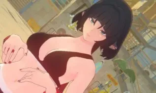 简-假期-往生堂的资源库