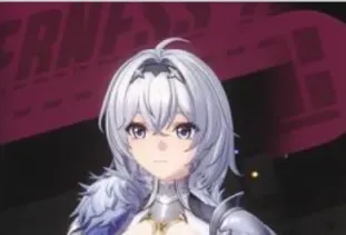 鉴定师·女-RPG模式水果移植版-往生堂的资源库