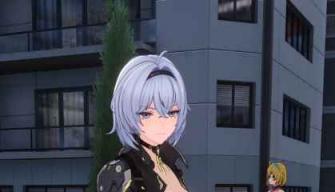 鉴定师&middot;女-终极兔子-往生堂的资源库