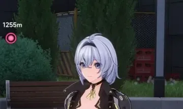 鉴定师·女-终极兔子NSFW版-往生堂的资源库