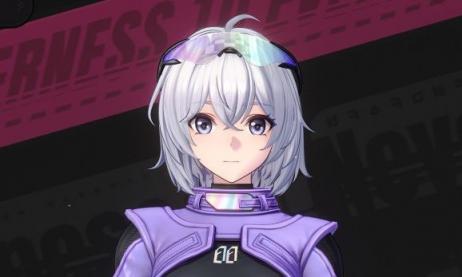 鉴定师·女·最佳拍档-骆驼趾无乳沟-往生堂的资源库