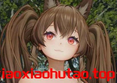 洁尔佩塔-偷窥-往生堂的资源库