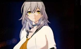开拓者·星-丰满JK制服-往生堂的资源库