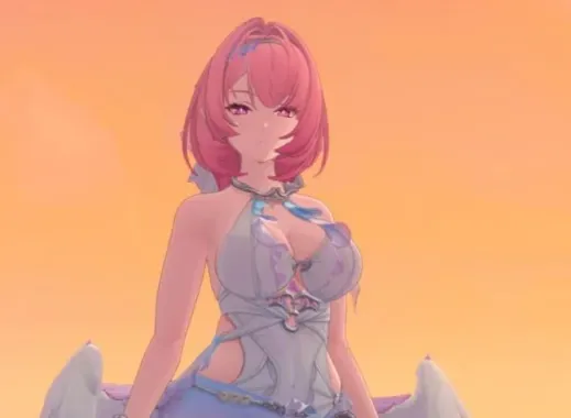 蕾米埃尔&middot;影池独舞-胖乎乎-往生堂的资源库