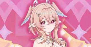 莉奈娅-小魔女-往生堂的资源库