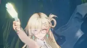 琳奈-办公女郎v2-往生堂的资源库