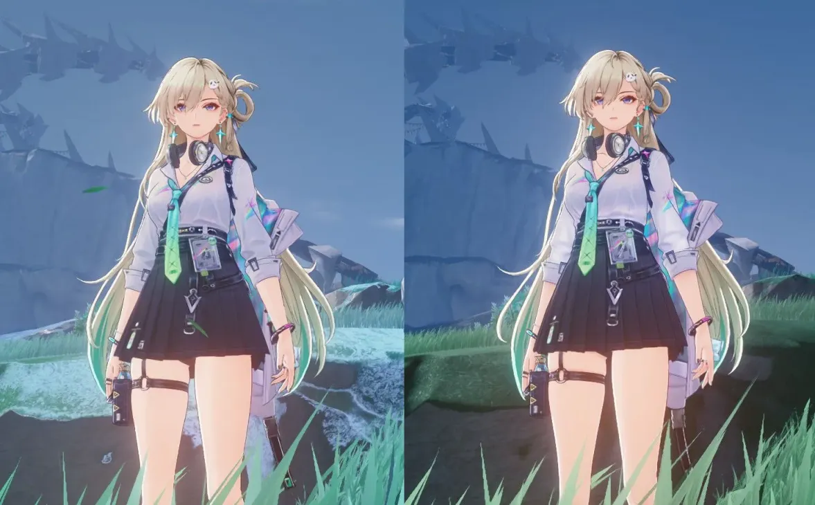 琳奈-等比例原始切换v10-往生堂的资源库