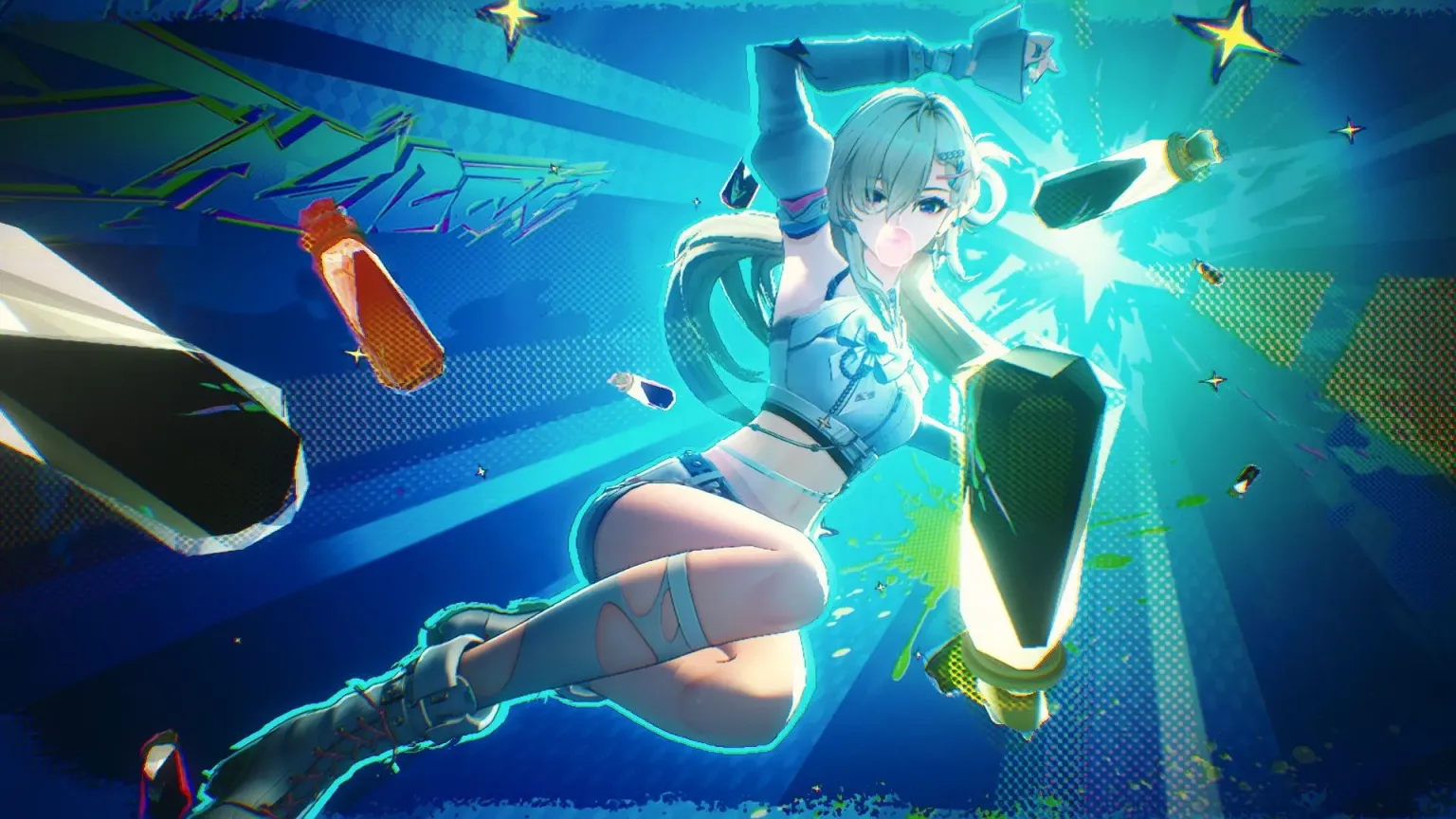 琳奈-idol-往生堂的资源库