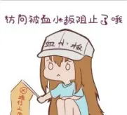 李织烟-定制衣橱-往生堂的资源库