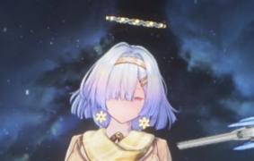 莫宁时装-原始-往生堂的资源库
