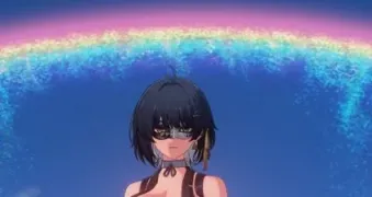 漂泊者·女-丰满厚重-往生堂的资源库