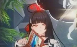 千咲-莉音校服-往生堂的资源库