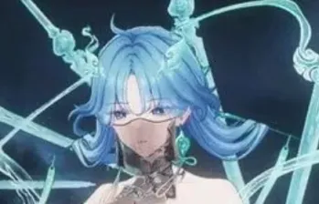 清宵-繁盛年代的云雾透明版-往生堂的资源库