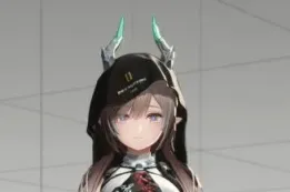 赛希-少女前线v4-往生堂的资源库